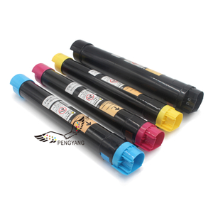 III2200 Tonerpatrone
