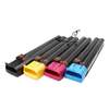 DCC550 560 Toner Patrone 