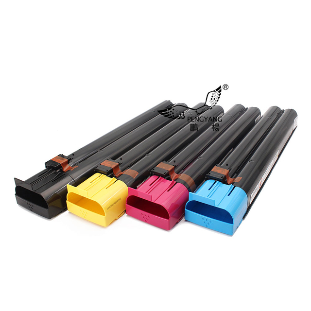 DCC550 560 Toner Patrone 