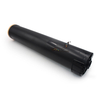 Kompatible Xerox 4110 Toner Patrone