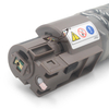 Toner -Patronen -kompatibel für Ricoh MPC4503