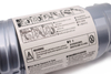 Kompatible Ricoh Toner -Patrone für MP3205D