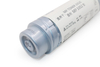 MP3352 kompatible Tonerpatrone 