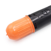 NPG-46 GRP-31 C-EXV 29 Toner Patrone 