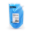 Reffill Toner für Ricoh MPC4503/5503