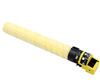 TN328 Tonerpatrone 