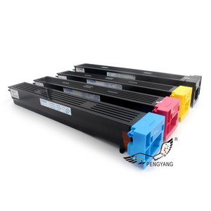 TN613 Tonerpatrone 