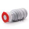 TN911 Toner Patrone