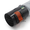 TN512 Tonerpatrone 