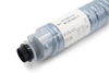 MP4000Toner -Patrone 