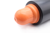 NPG53 GPR-37 C-EXV35 Tonerpatrone