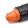 NPG29 GPR19 C-EXV15 Tonerpatrone