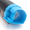DCC4470 Toner Patrone 