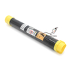 III2200 Tonerpatrone