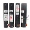 DCC450 Toner Patrone 