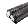 DCC550 560 Toner Patrone 