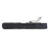 DCS1810 Tonerpatrone