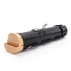 D95 Tonerpatrone