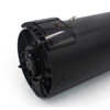 Kompatible Xerox 4110 Toner Patrone