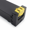 MX-31 Toner Patrone