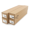 MX850 Reinigungsnetz