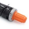 NPG-52 GRP-36 C-EXV34 Toner Patrone 