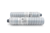 MP7500 Toner Patrone 
