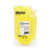 Reffill Toner für Ricoh MPC4503/5503