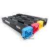 TN611 Toner Patrone 