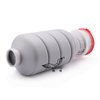 TN911 Toner Patrone