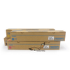 TN512 Tonerpatrone 