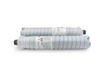 MP1350 Toner Patrone 