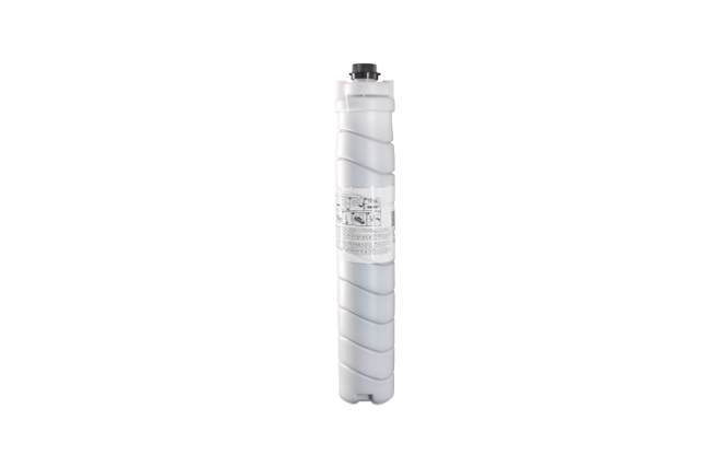 Pro8120 Toner Patrone 