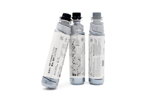 Ricoh 1270d Factory Toner Patrone 