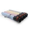 TN216 Tonerpatrone 