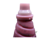 TN622 Tonerpatrone 