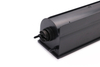 TN711 Toner Patrone 