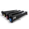 TN213 Tonerpatrone 